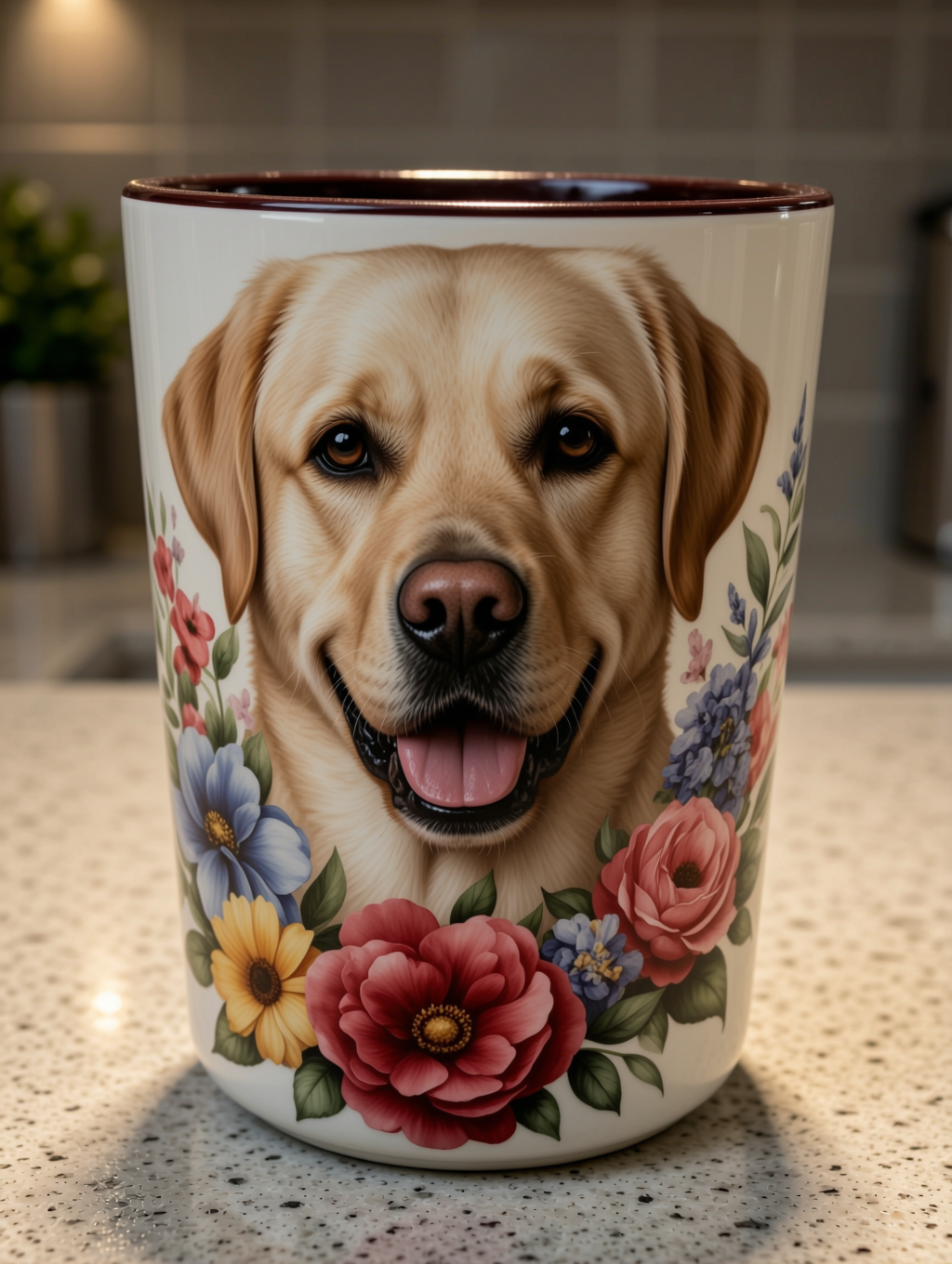 Mugs
