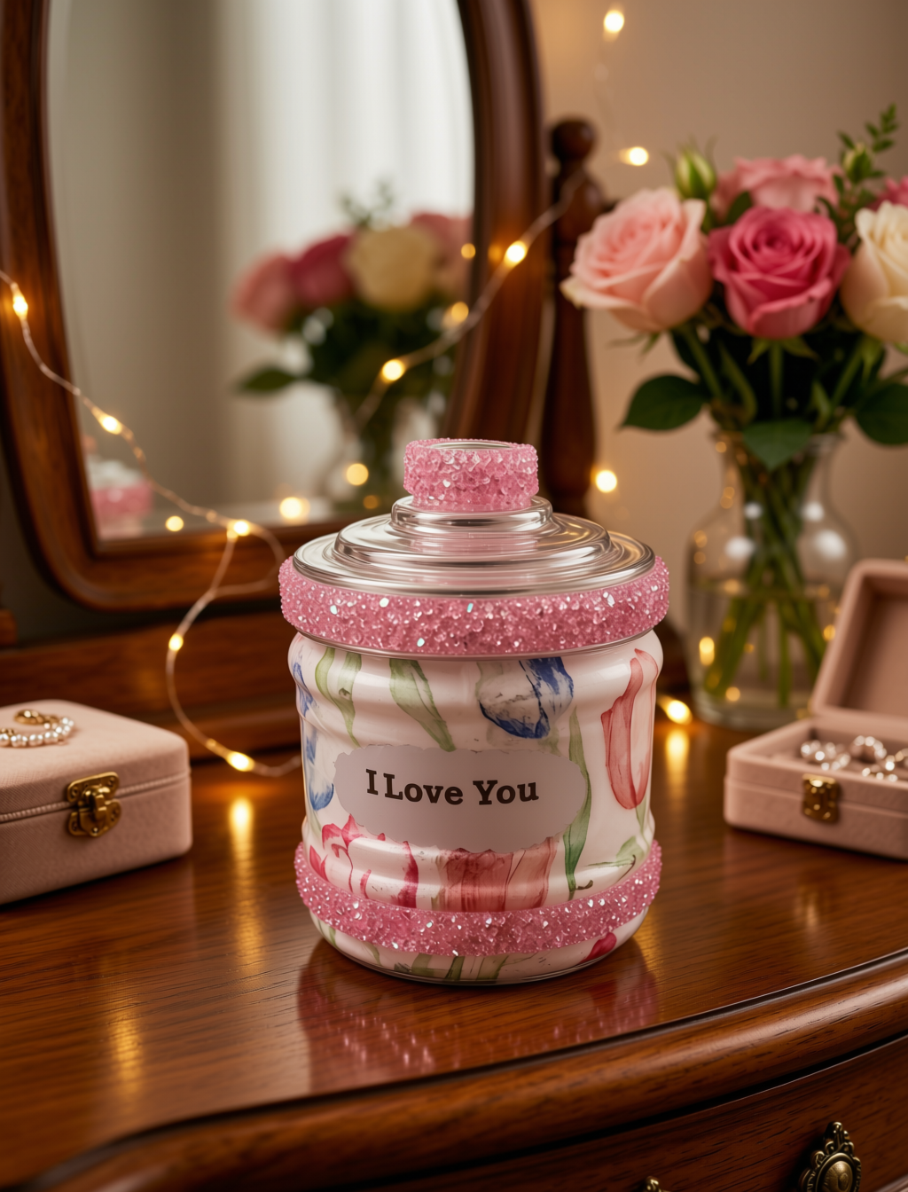 Candles