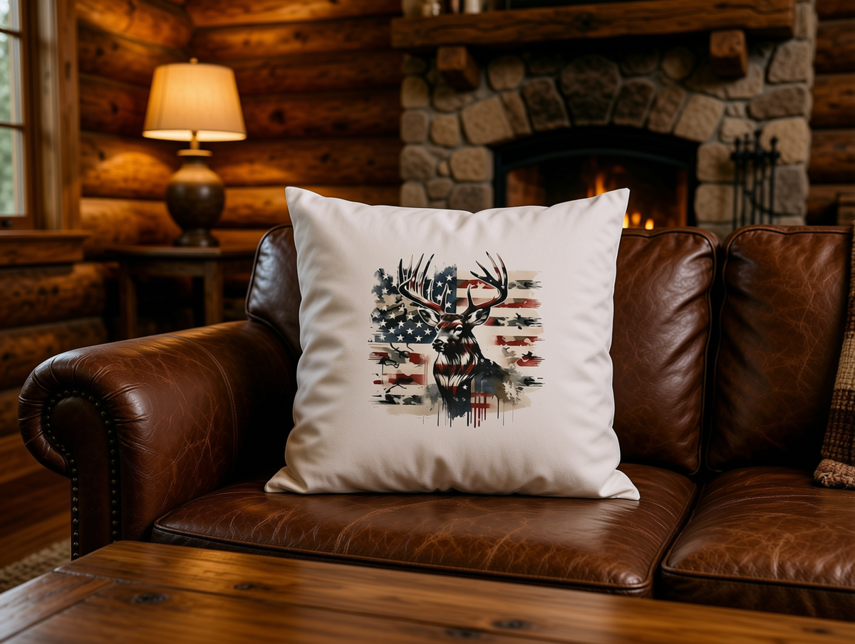 Pillow Case