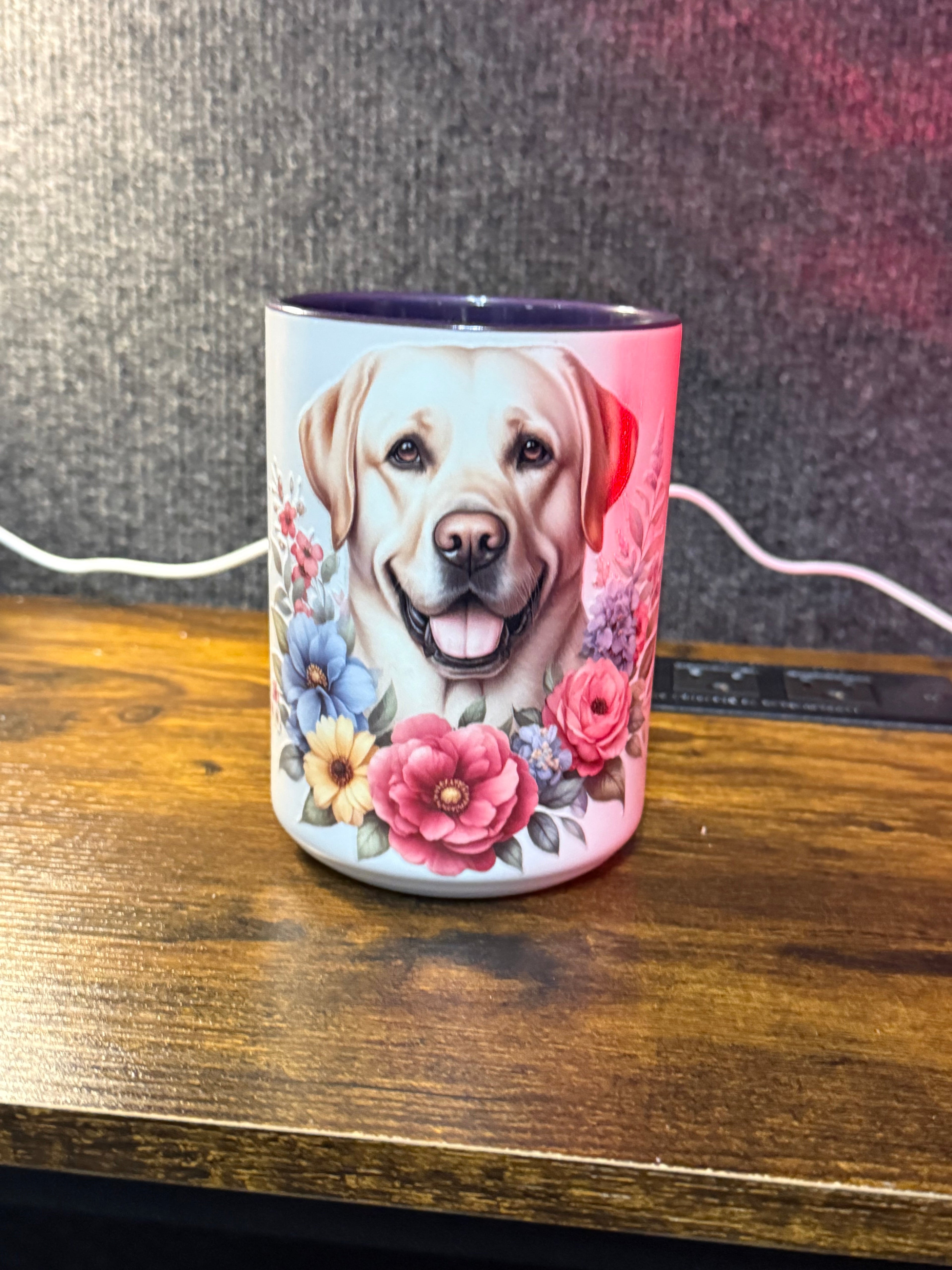 Mugs