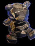 Cell Phone Holder - Bear (Resin)