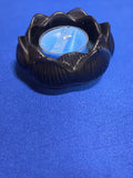 Candle Holder - Tea Light (Resin)