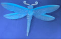 Figurine/Art - Resin