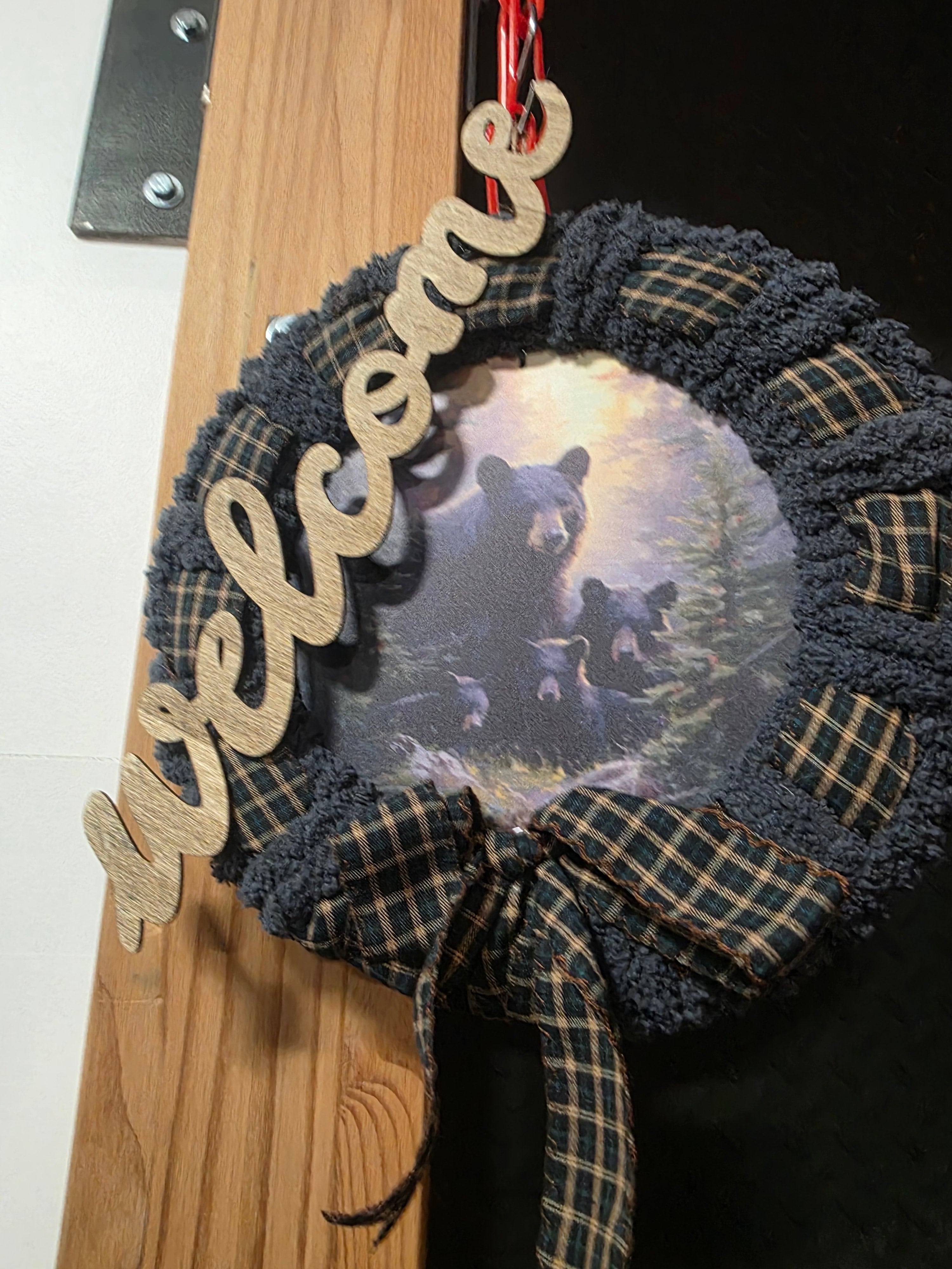Wreaths