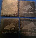Coasters - Slate