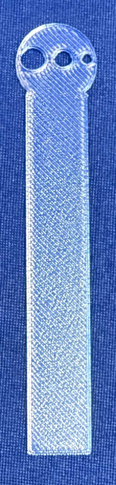 Bookmarks (3D)