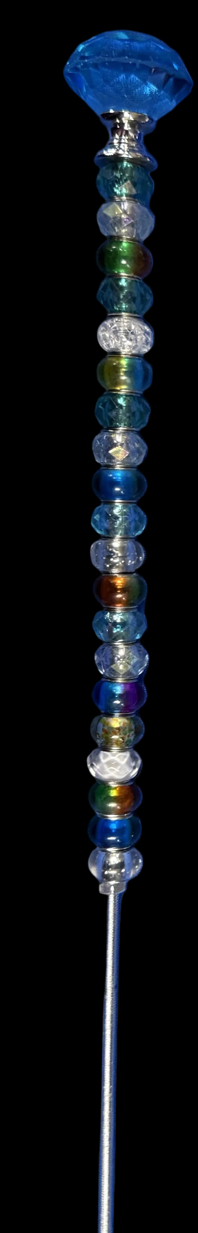 Garden Accessories (Beaded)
