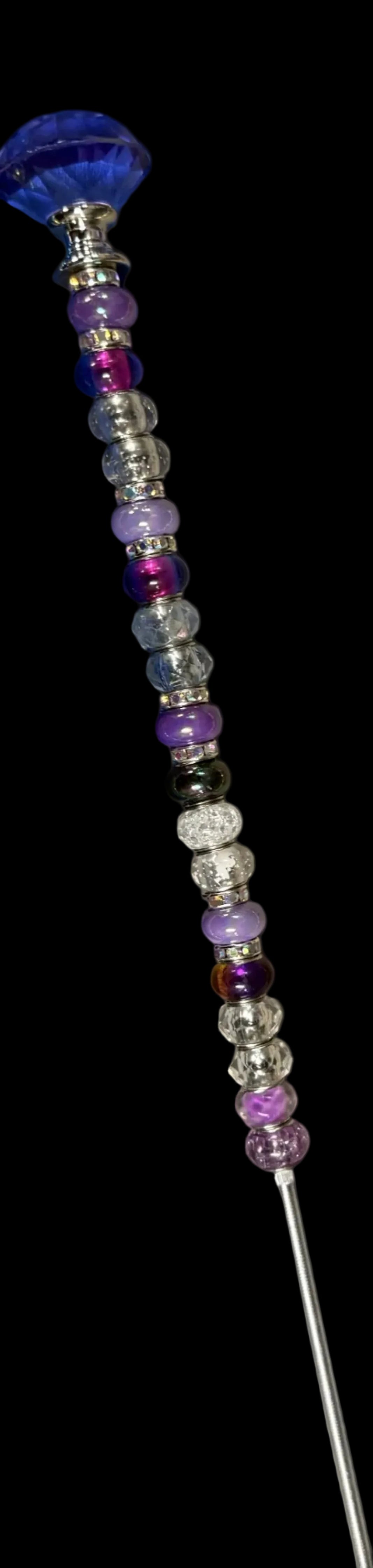 Garden Accessories (Beaded)