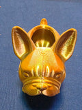 Planter, Pen Holder, Candle Holder and Vase (3D)