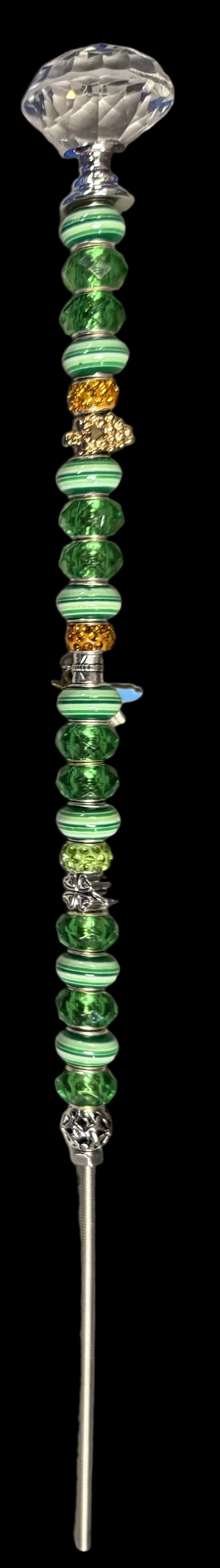 Garden Accessories (Beaded)