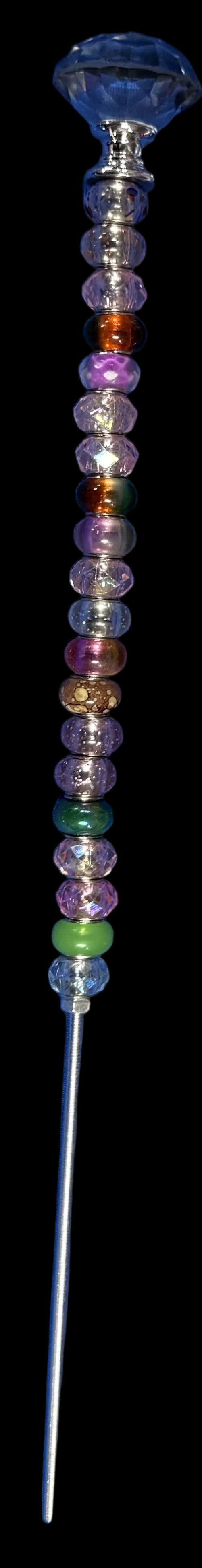 Garden Accessories (Beaded)