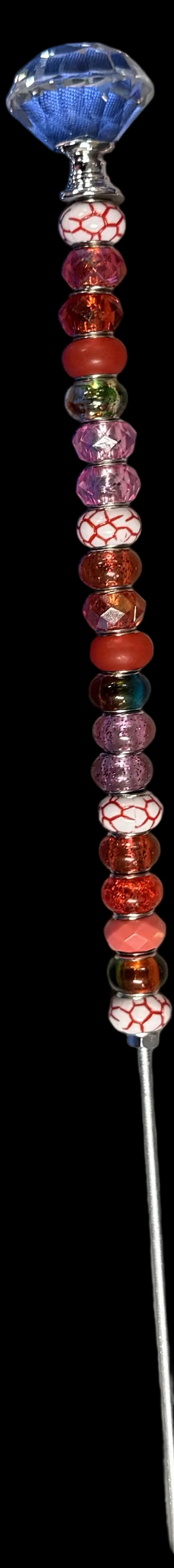 Garden Accessories (Beaded)