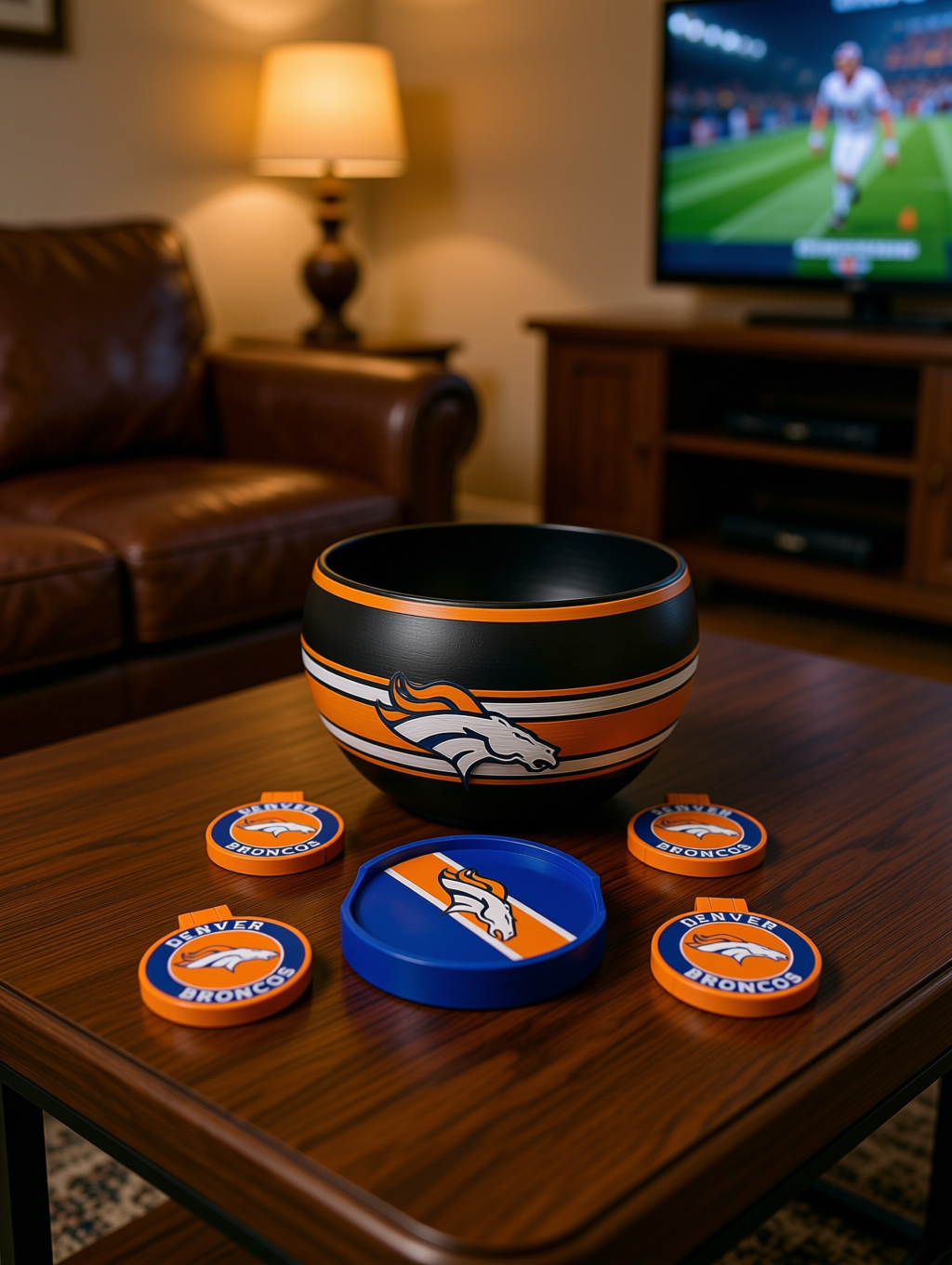 Sets (3D)