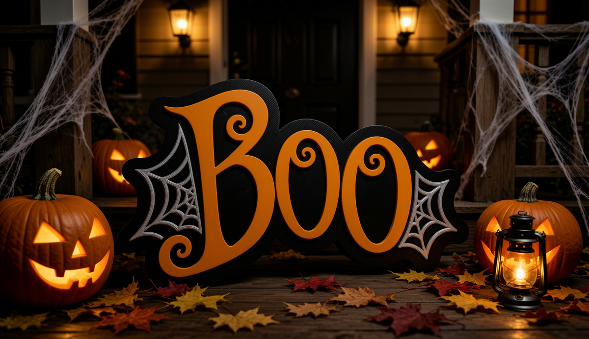 Signs (3D)