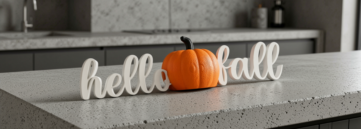 Signs (3D)