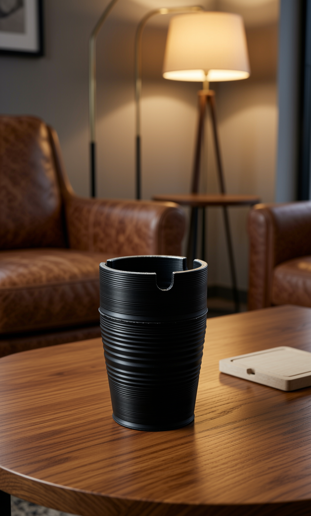 Ash Tray/Lighter Covers (3D)