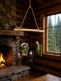Wall Decor (3D)