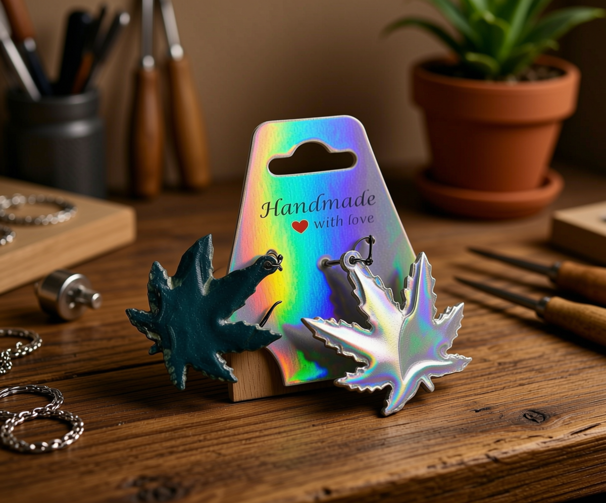 Adult Items (3D)