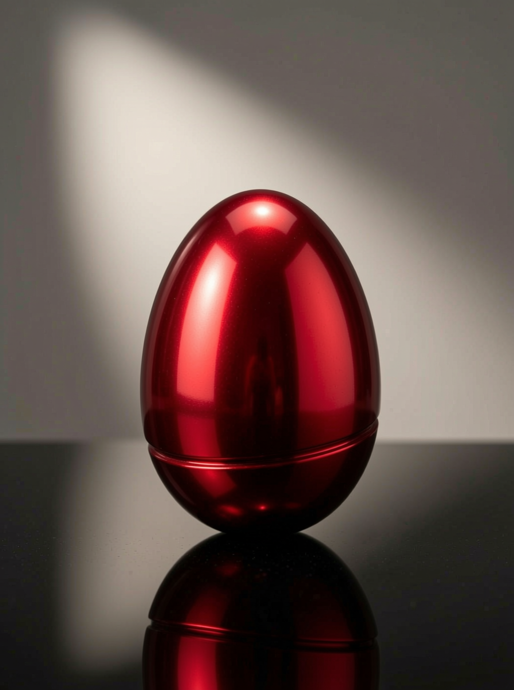 Adult Items (3D)