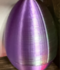 Adult Items (3D)