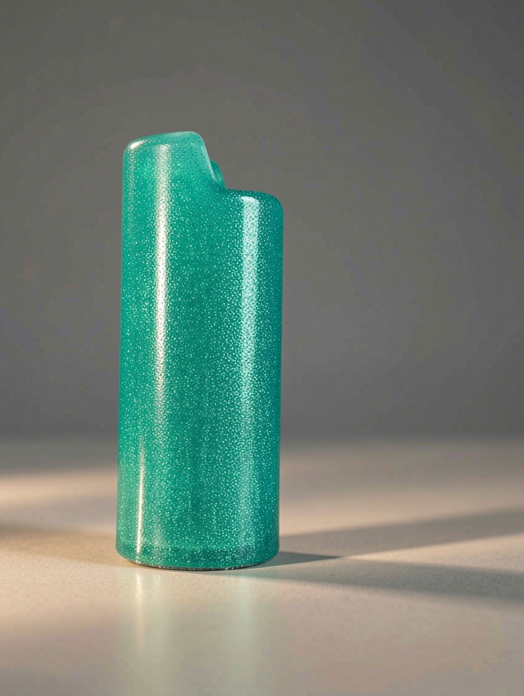 Ash Tray/Lighter Covers (Resin)