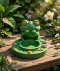 Candle Holder/Tea Light (3D)