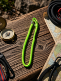 Dog Leash (Paracord)