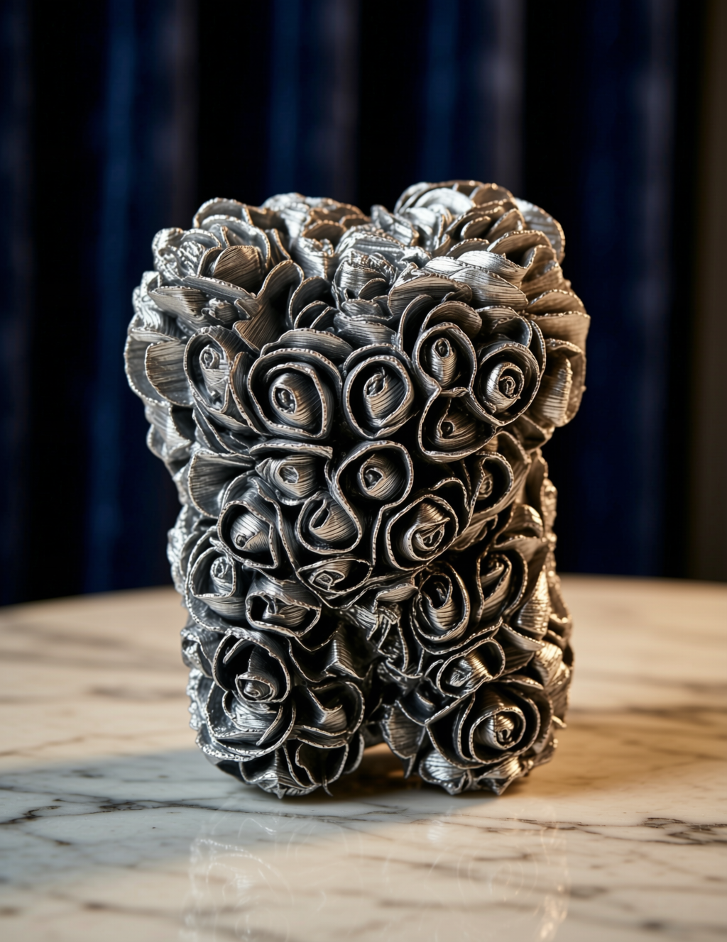 Figurine (3D)