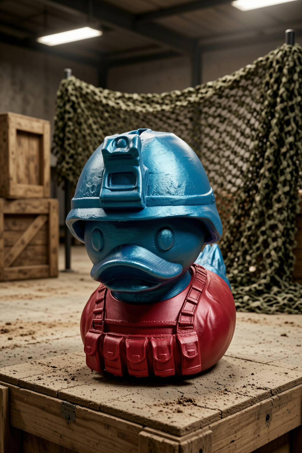 Piggy Bank (3D)