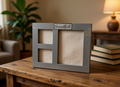 Picture Frame (Custom)