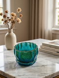 Planter (Resin)