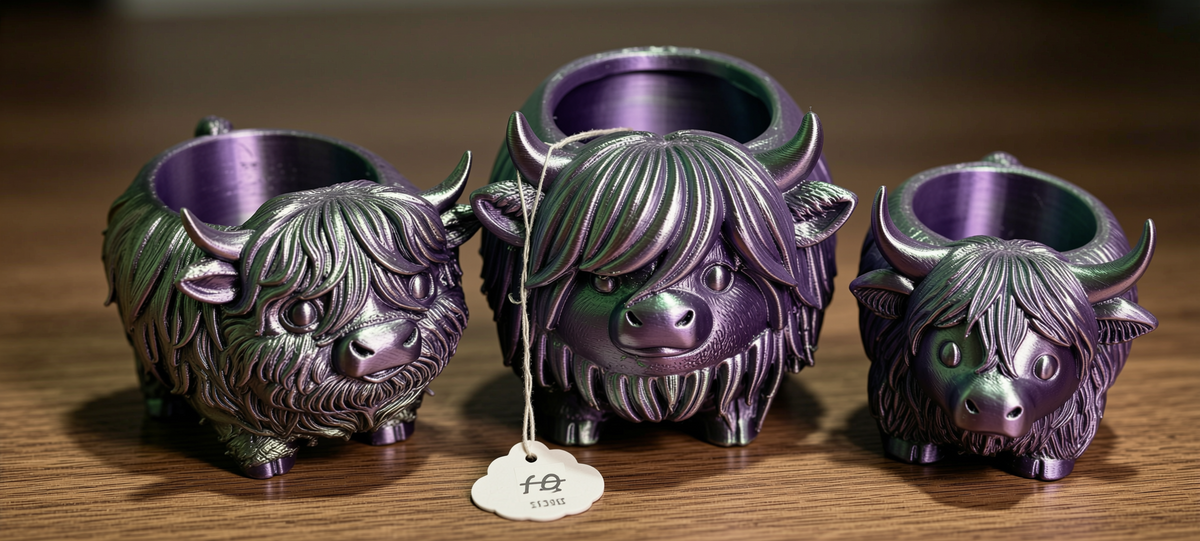 Sets (3D)