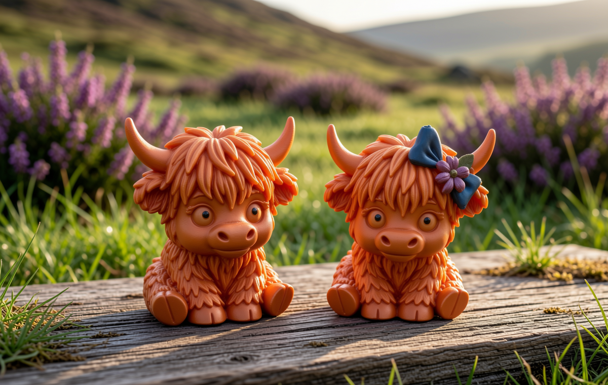 Sets (3D)