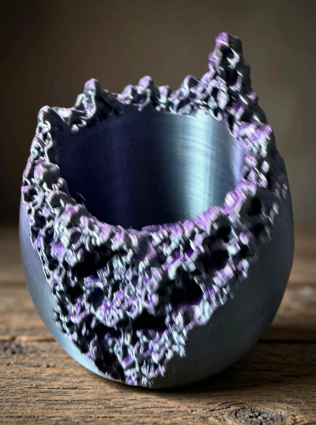Vase (3D)