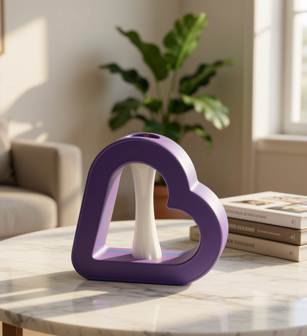Vase (3D)