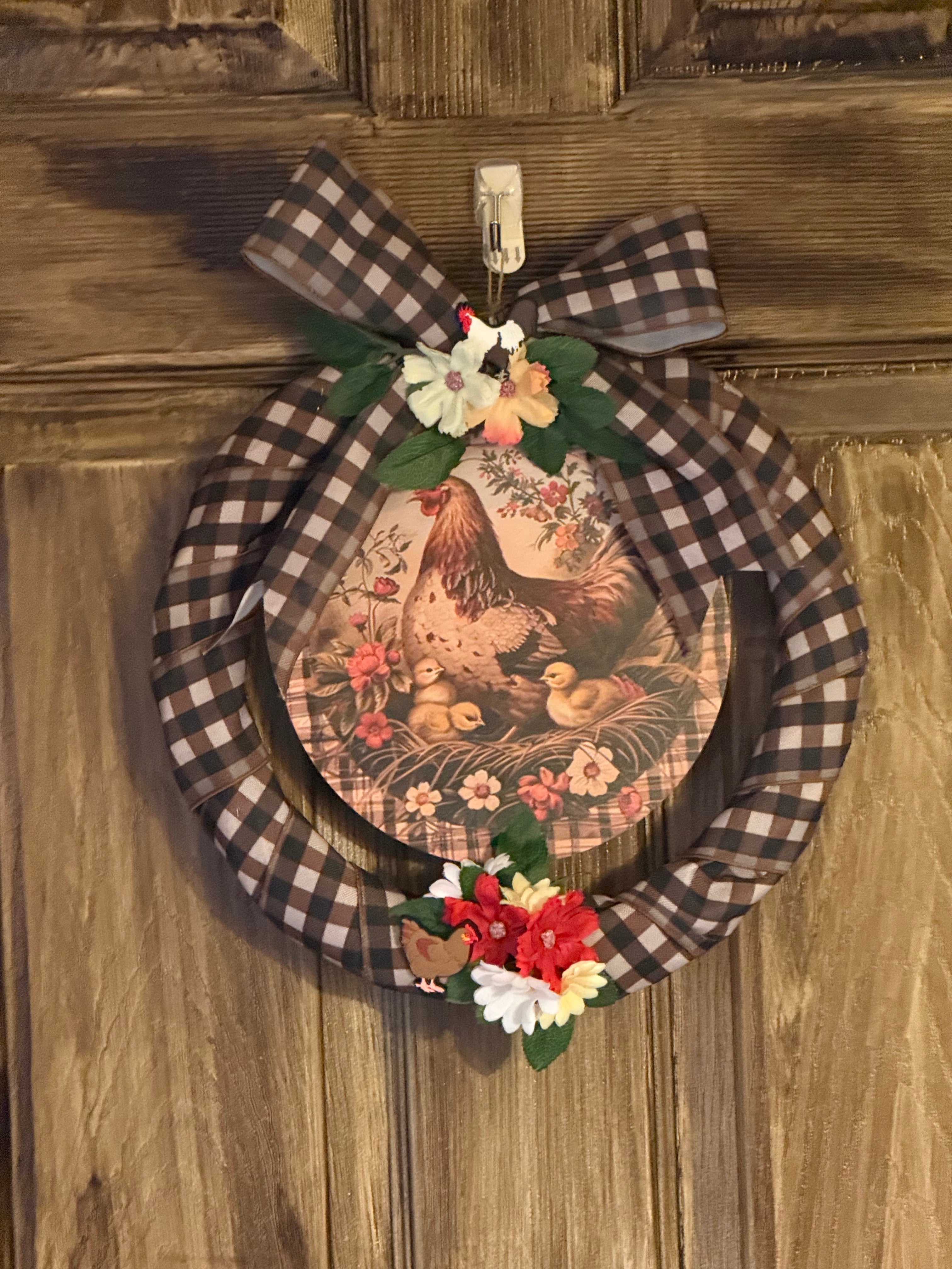 Wreaths