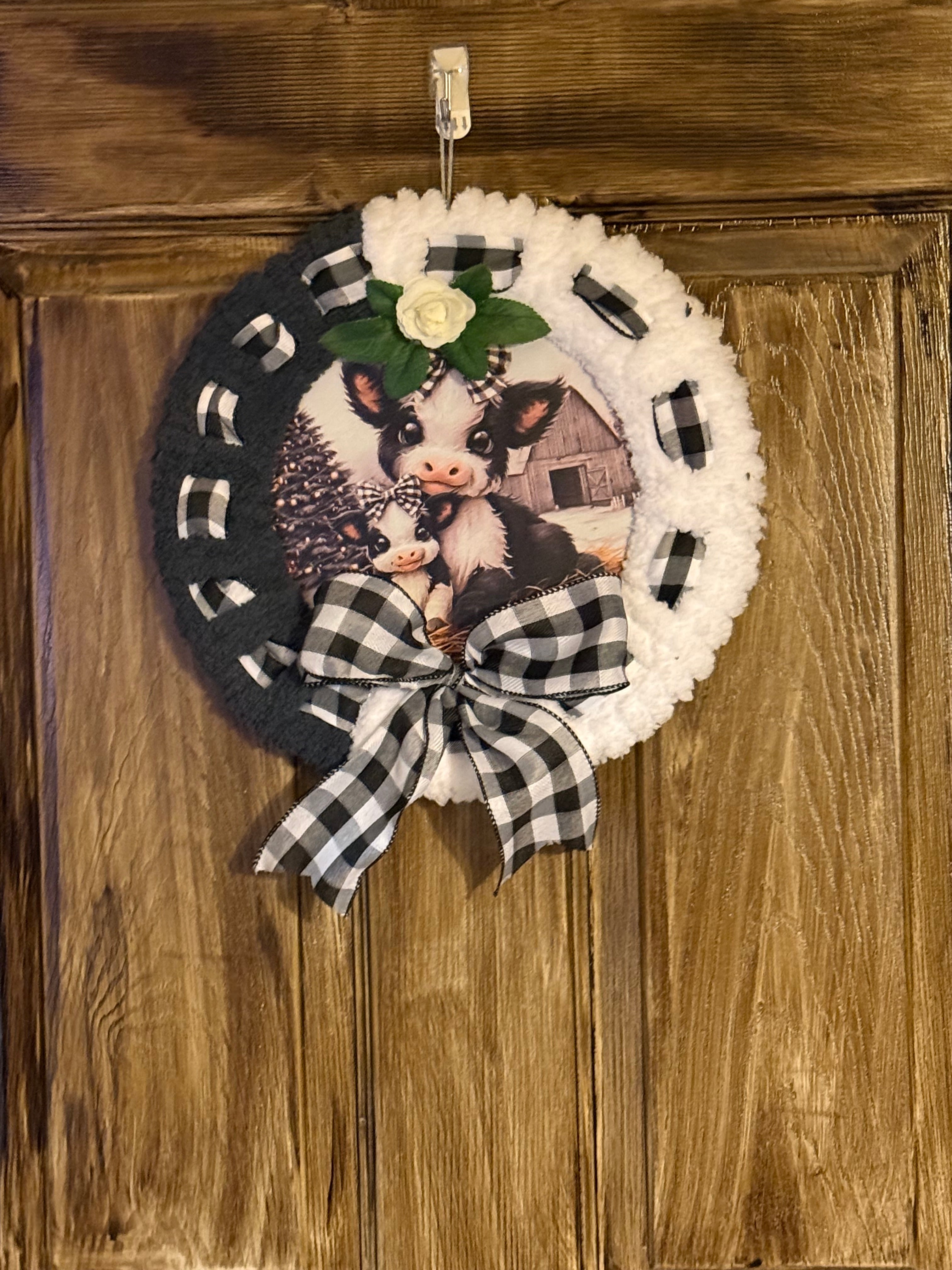Wreaths