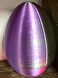 Adult Items (3D)