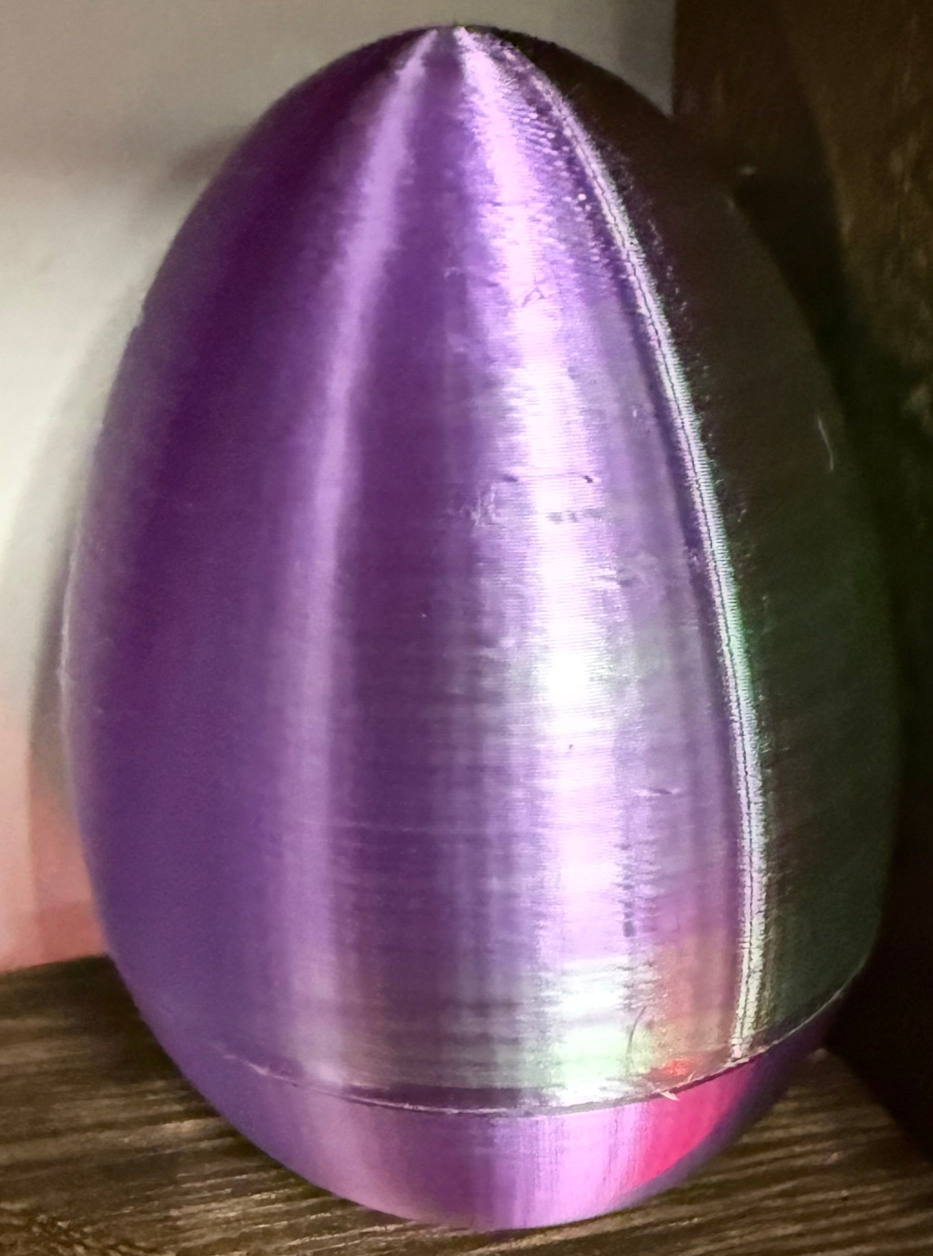 Adult Items (3D)