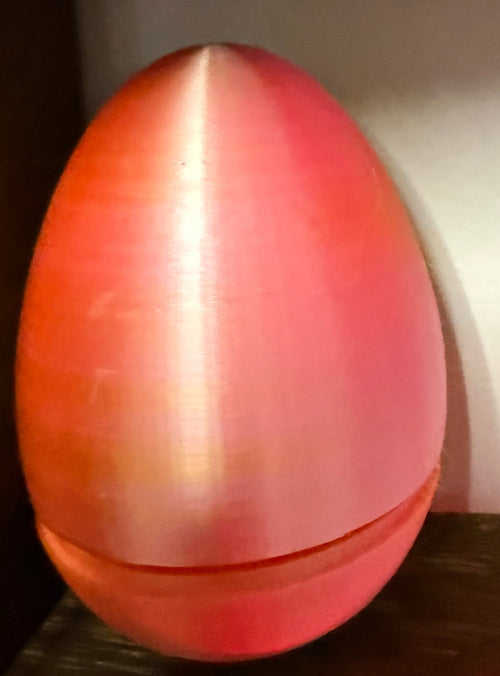 Adult Items (3D)