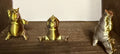 Figurine - Mini (3D)