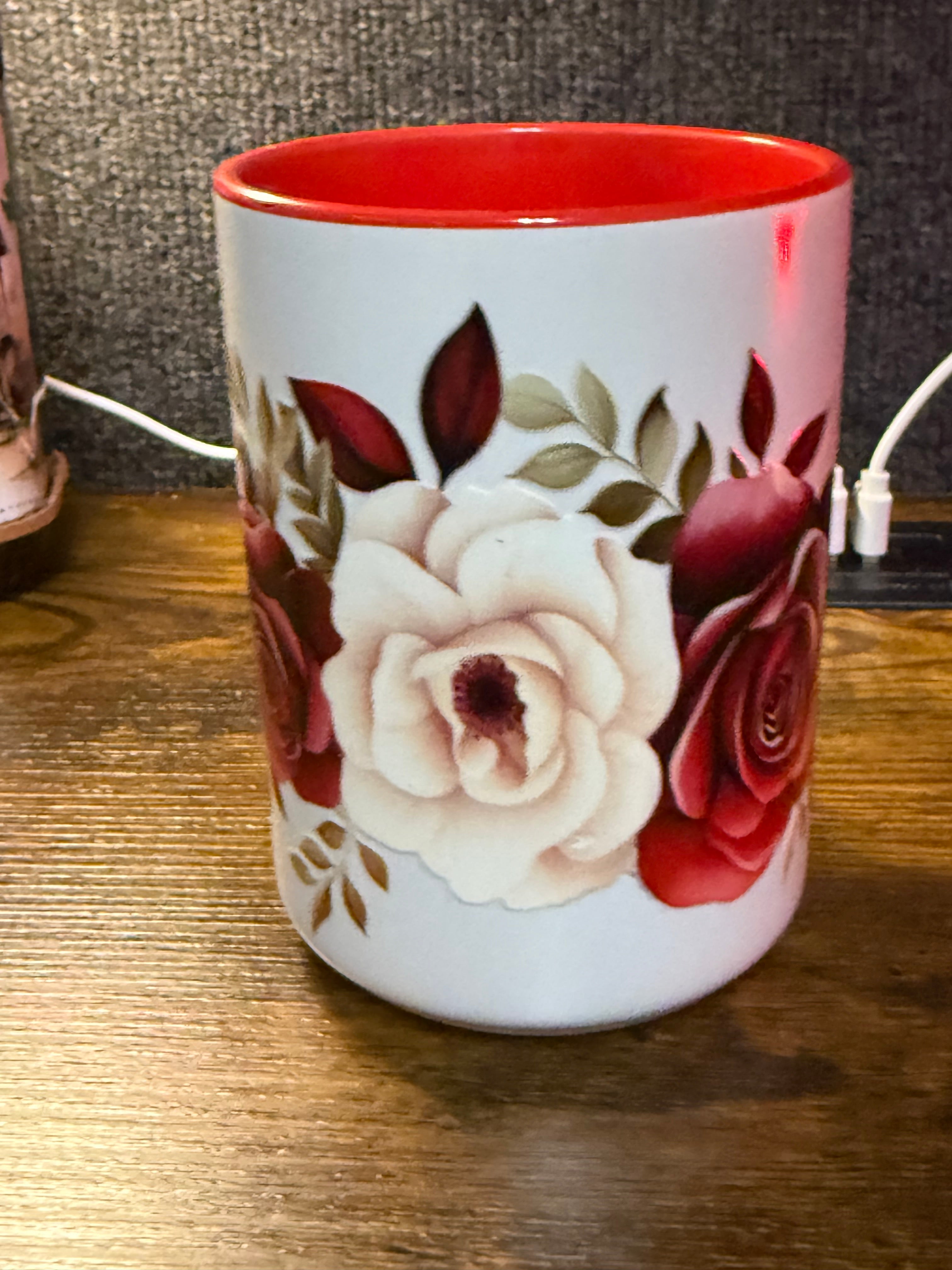 Mugs - Coffee