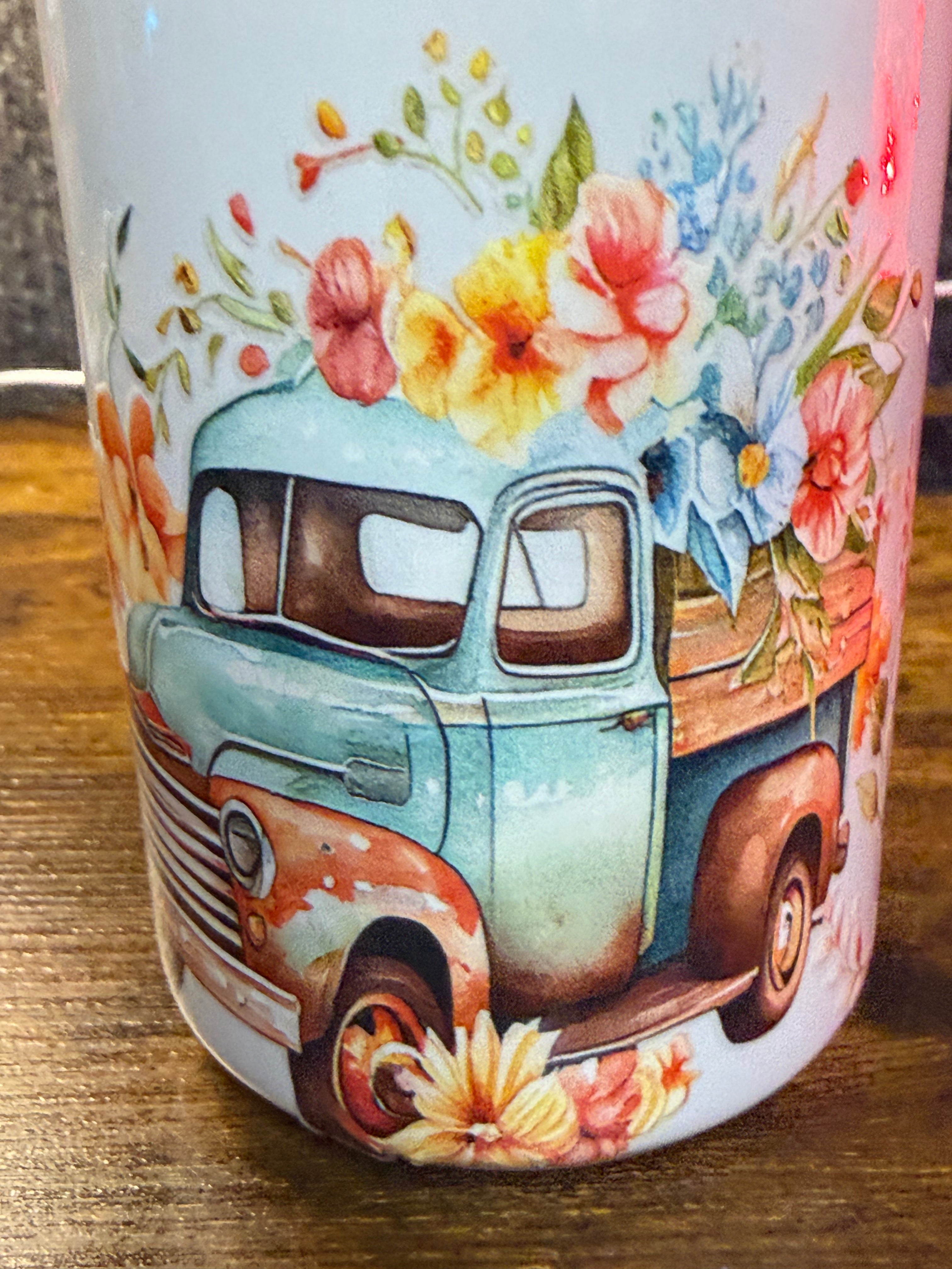 Mugs - Coffee