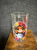 Mugs - Glass Beer