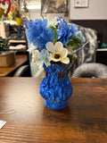 Vase - 3D