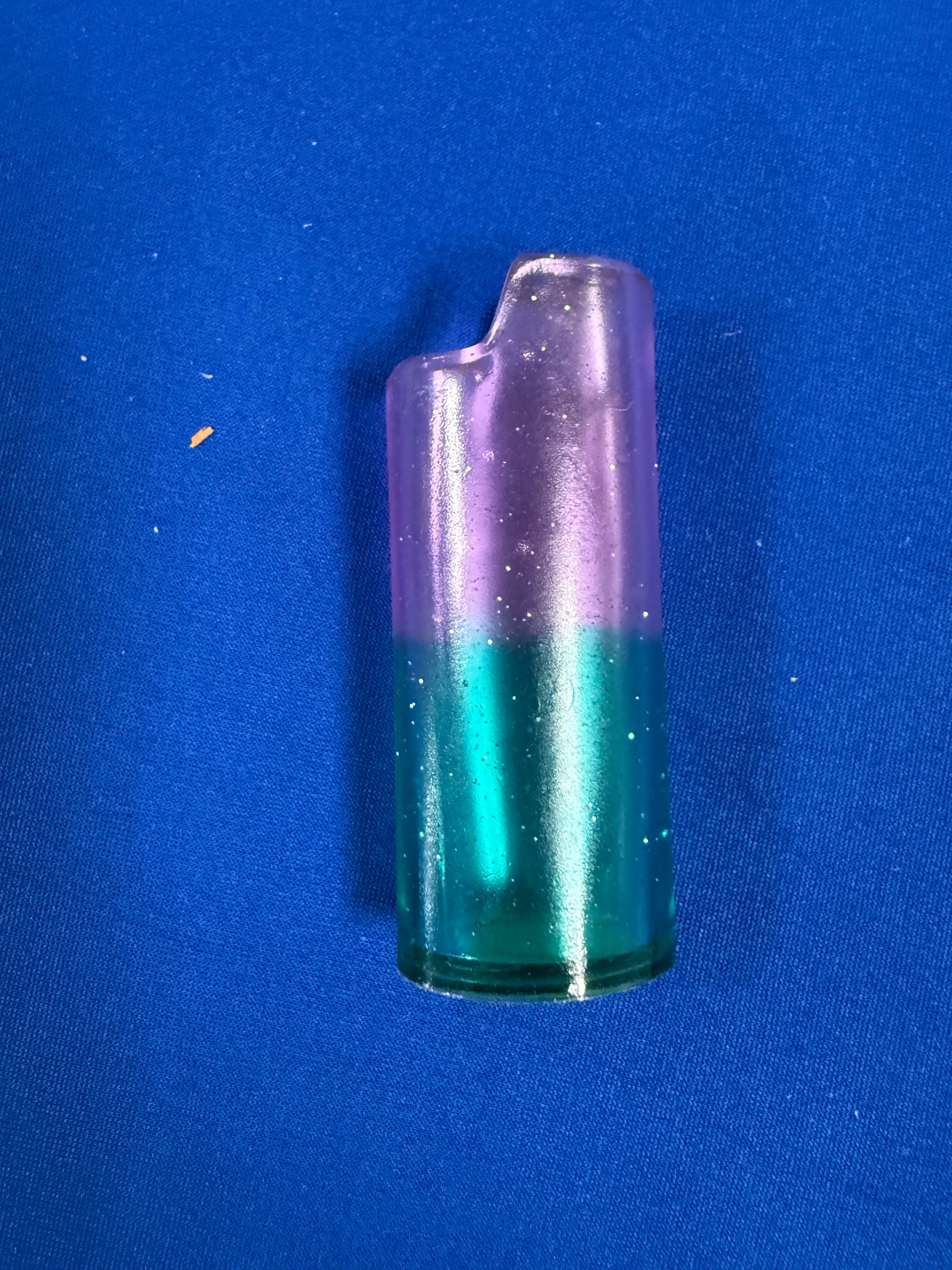 Astray/Lighter Covers - Resin