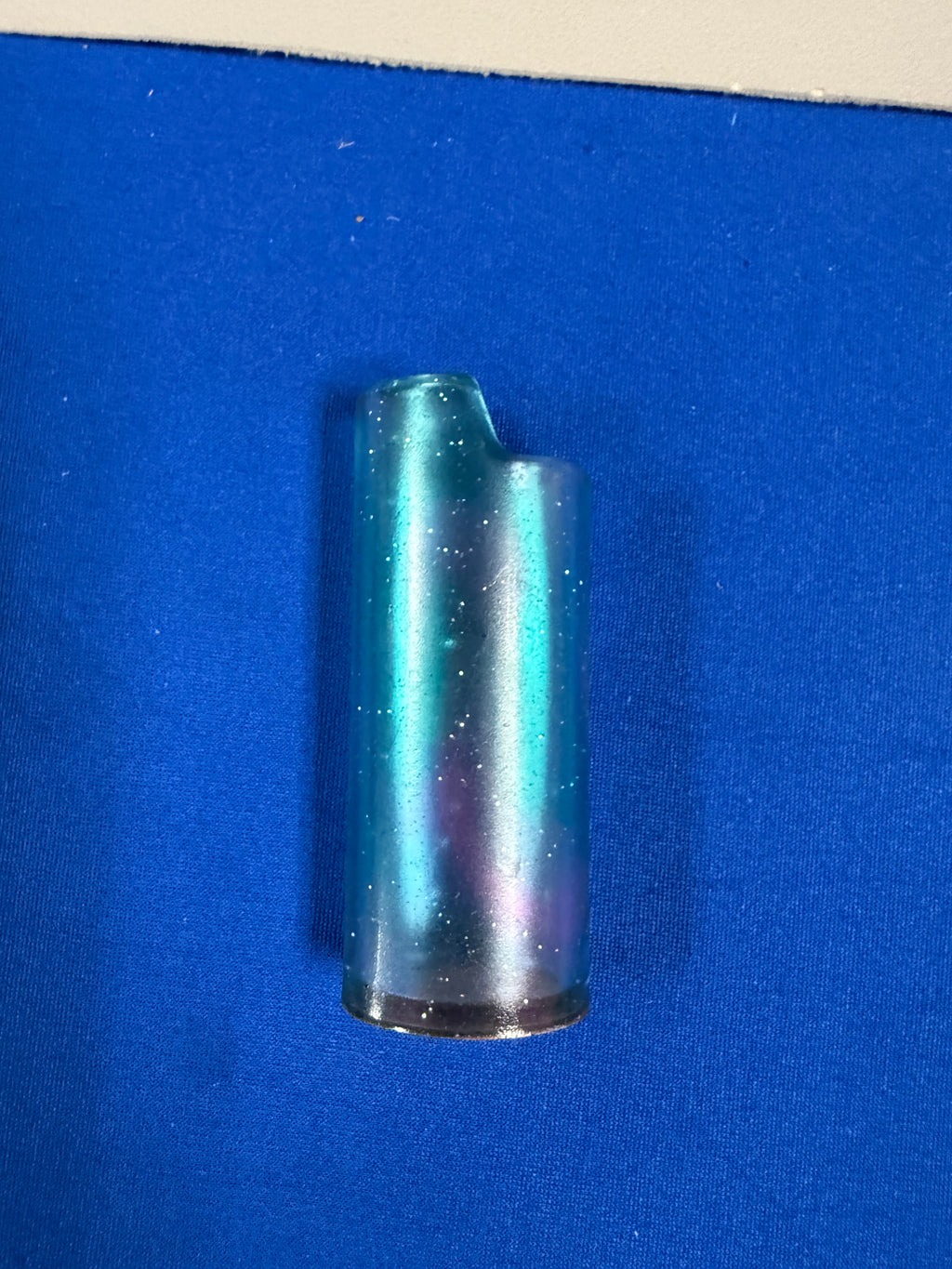 Astray/Lighter Covers - Resin