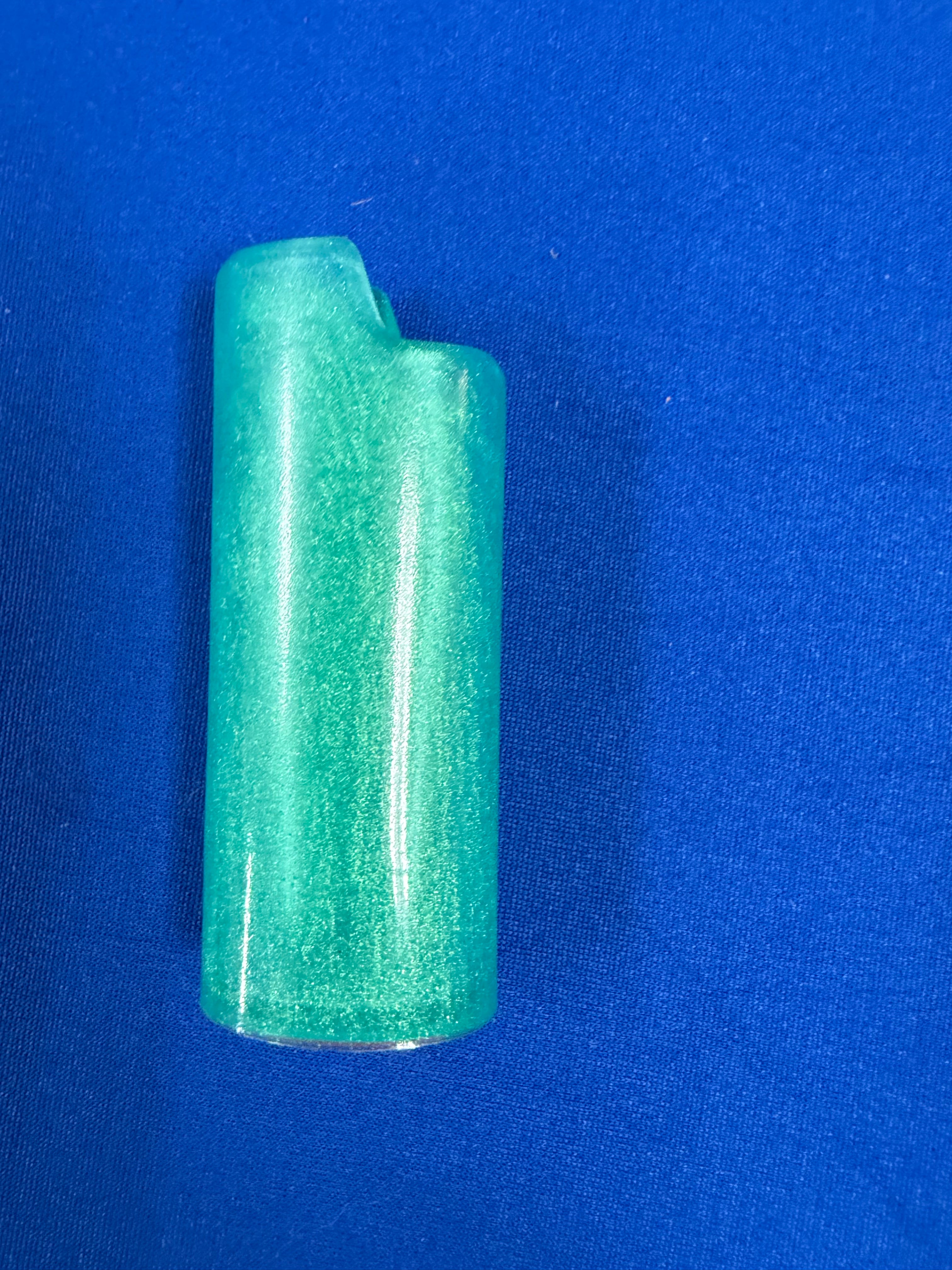 Astray/Lighter Covers - Resin