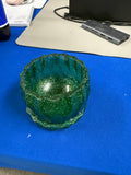 Planter - Resin