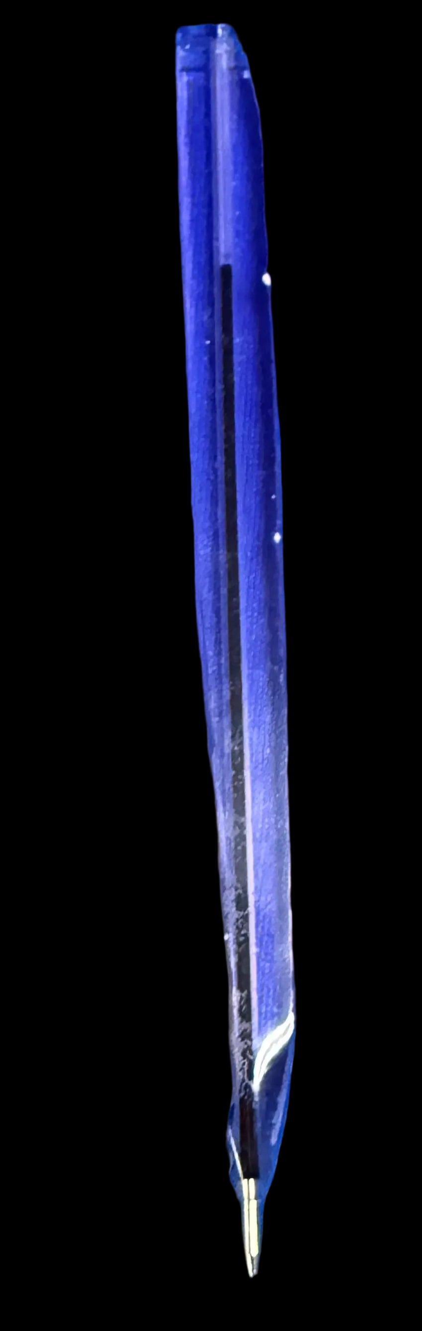 Ballpoint Pens (Resin)